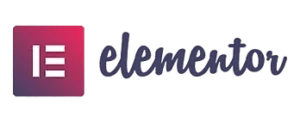 Elementor Logo