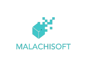 Malachi Soft Logo