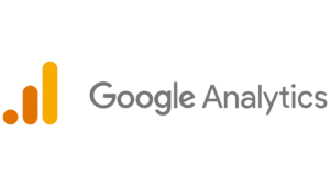 Google Analytics