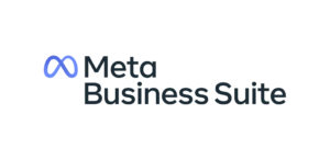 Meta Business Suite